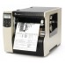 Impressora de Alto Desempenho 220Xi4 Zebra Impressora de Alto Desempenho 220Xi4 Zebra